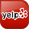 Write a Yelp review